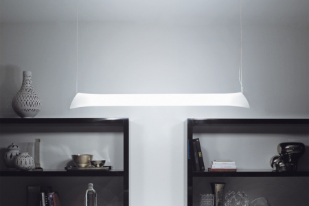 Lepanto Suspension Light