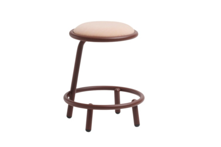 Less Stool
