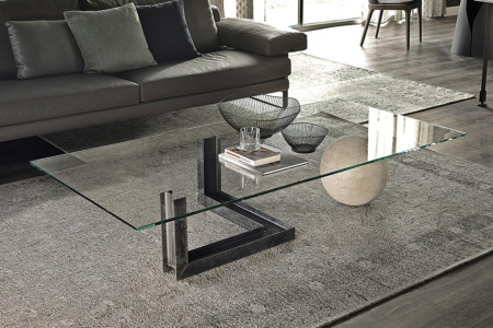 Levante Coffee Table