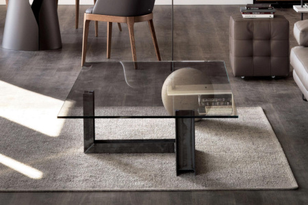 Levante Coffee Table