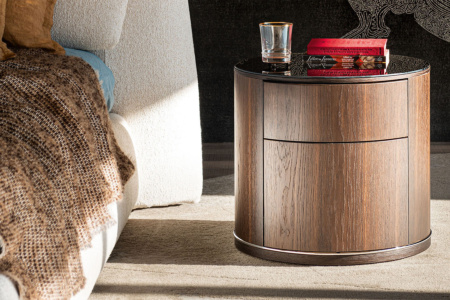 Lido Nightstand