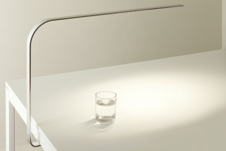 Lim Under Surface Lamp