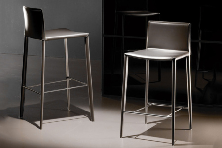 Linda Counter Stool Quickship