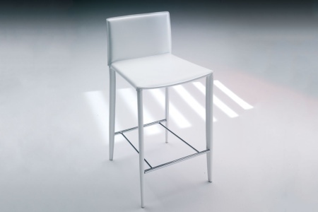 Linda Counter Stool Quickship