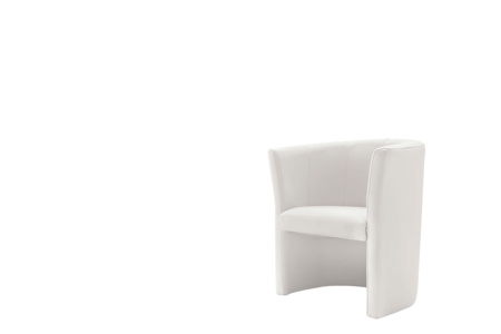 Linda Armchair