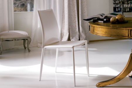 Linda Dining Chair Quickship