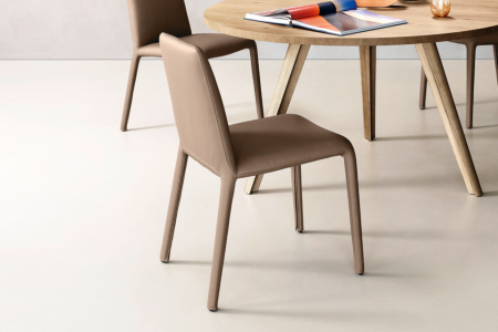 Linda Dining Chair