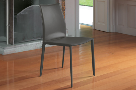 Linda Dining Chair Quickship