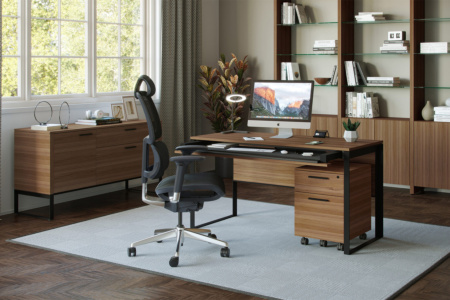 Linea 6220 Multifunction Cabinet