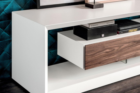 Link TV Stand