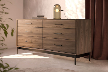 Linq 9186 Dresser