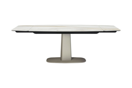 Linus Keramik Drive Extension Table