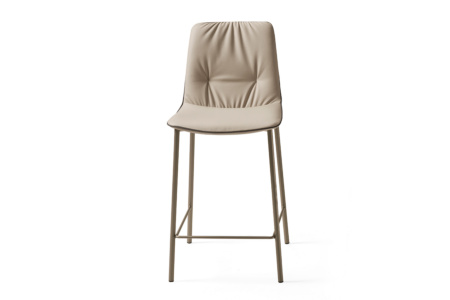 Lisa Bar Stool