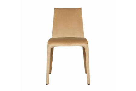 Lisa Dining Chair