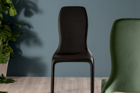 Lisetta Dining Chair