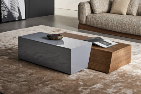 Litos Coffee Table