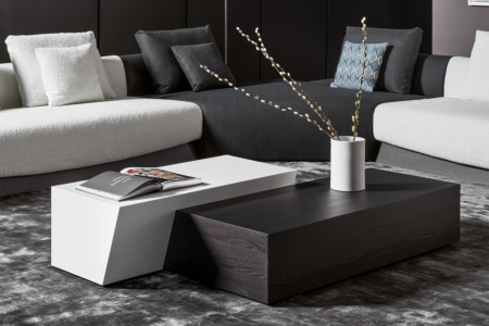 Litos Coffee Table