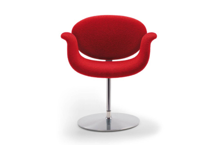 Little Tulip Armchair