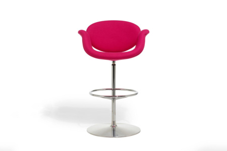 Little Tulip Bar Stool
