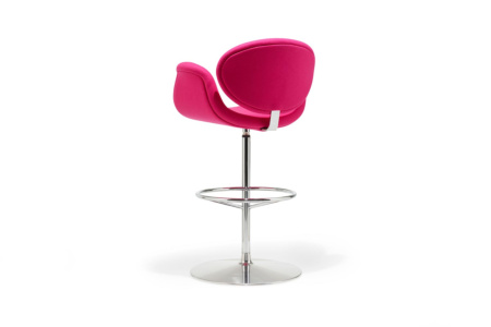 Little Tulip Bar Stool