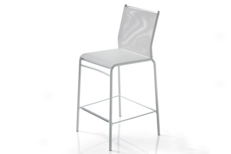 Liu Bar Stool