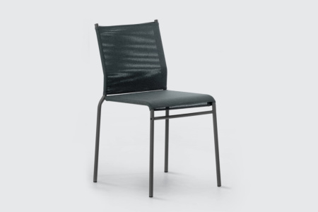 Liu Dining Chair