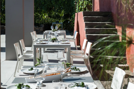 Lizz Dining Chair (Set of 2)