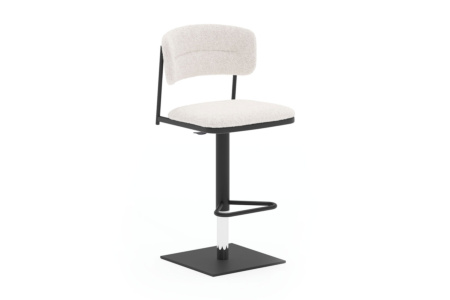 Logan Bar Stool