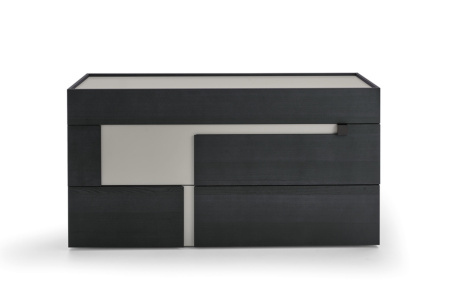 Logos Dresser Quickship