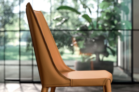 Loren Dining Chair