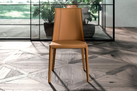 Loren Dining Chair