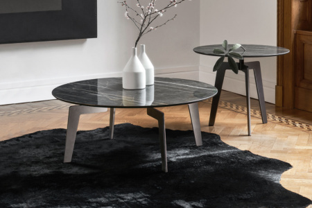 Lotus Coffee Table