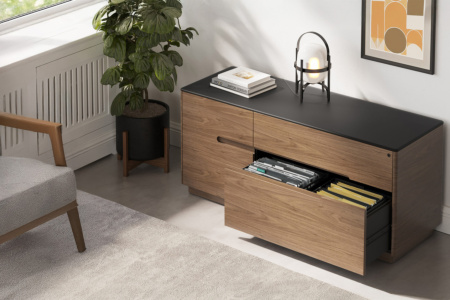 Luma 6720 Multifunction Cabinet