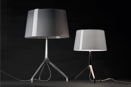 Lumiere XXL/XXS Table Lamp