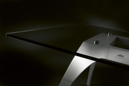 Luna Conference Table