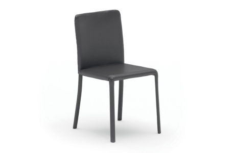 Lunette Dining Chair