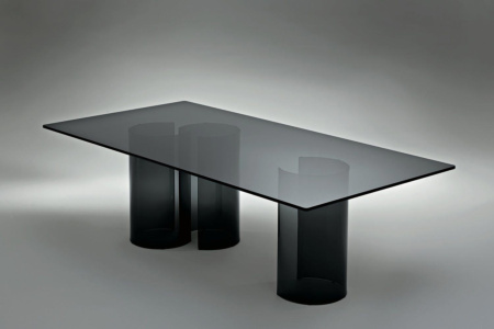 Luxor Dining Table