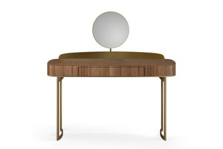 Lyra Vanity Desk
