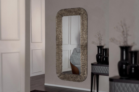 Macrabe Mirror