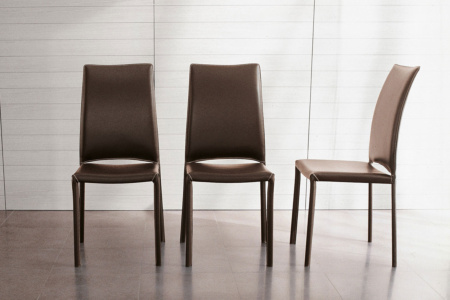 Madeleine Dining Chair