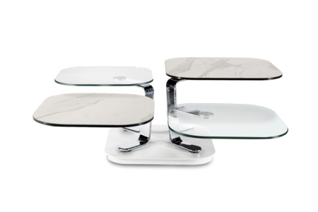 Madison Coffee Table