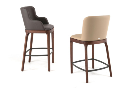 Magda Bar Stool