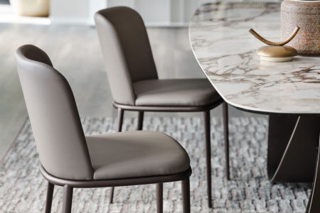 Magda ML Dining Chair