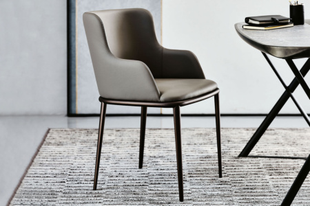 Magda ML Dining Chair