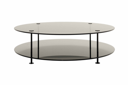 Magellano Coffee Table