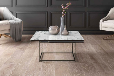 Magellano Coffee Table