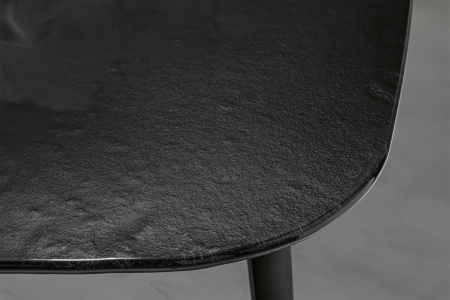 Magma Dining Table