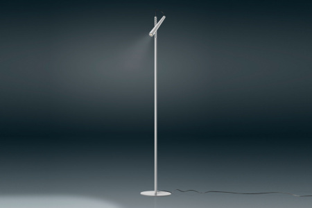 Magneto Floor Lamp