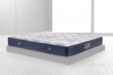 Magnicool Firm 10 Mattress