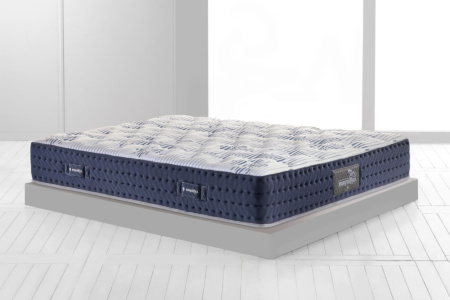 Magnicool Gel 12 Mattress